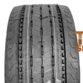 Foto pneumatico: MICHELIN, X LINE ENERGY Z3 315/60 R22.5 148L Estive