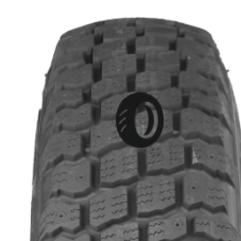 Foto pneumatico: MICHELIN, X M+S 244 205/ R16 104T Invernali