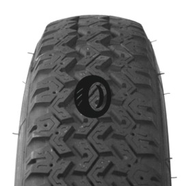 Foto pneumatico: MICHELIN, X M+S 89 135/80 R15 72Q Invernali