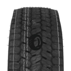 Foto pneumatico: MICHELIN, X MULTI D (17.5/ 19.5) 245/70 R19.5 136M Estive
