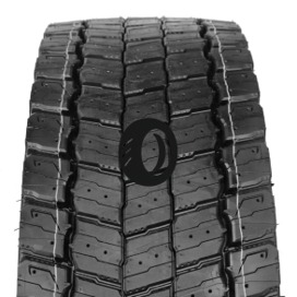 Foto pneumatico: MICHELIN, X MULTI D (22.5) 275/70 R22.5 148L Estive