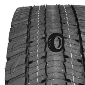 Foto pneumatico: MICHELIN, X MULTI ENERGY D 315/70 R22.5 154L Estive