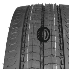 Foto pneumatico: MICHELIN, X MULTI ENERGY Z 315/70 R22.5 156L Estive