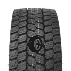 Foto pneumatico: MICHELIN, X MULTI GRIP D 315/70 R22.5 154L Estive