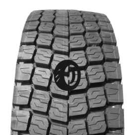 Foto pneumatico: MICHELIN, X MULTI HD D 315/70 R22.5 154L Estive