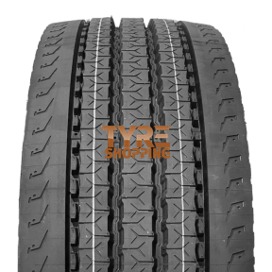 Foto pneumatico: MICHELIN, X MULTI HD Z 315/70 R22.5 156L Estive