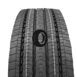 Foto pneumatico: MICHELIN, X MULTI HL Z 385/65 R22.5 164K Estive
