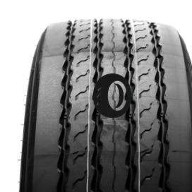 Foto pneumatico: MICHELIN, X MULTI T 385/65 R22.5 160K Estive