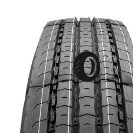 Foto pneumatico: MICHELIN, X MULTI Z (17.5 + 19.5) 245/70 R19.5 136M Estive