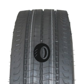 Foto pneumatico: MICHELIN, X MULTI Z (315/70R225) 315/70 R22.5 156L Estive