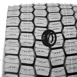 Foto pneumatico: MICHELIN, X MULTIWAY 3D XDE 315/70 R22.5 154L Estive