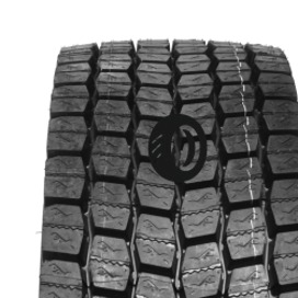 Foto pneumatico: MICHELIN, X MULTIWAY XD 315/60 R22.5 152L Estive