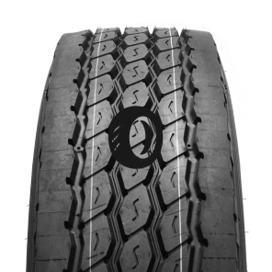 Foto pneumatico: MICHELIN, X WORKS HD Z 315/80 R22.5 156K Estive