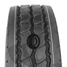 Foto pneumatico: MICHELIN, X WORKS Z 315/80 R22.5 156K Estive