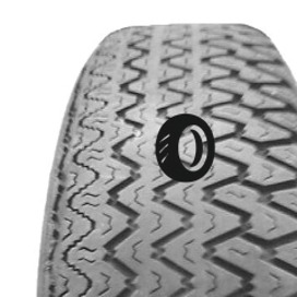 Foto pneumatico: MICHELIN, XAS 165/80 R15 86V Estive