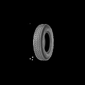 Foto pneumatico: MICHELIN, XAS 155/80 R13 78h Estive