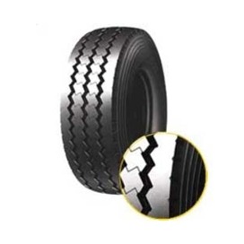Foto pneumatico: MICHELIN, Collection XAS 165/80 R13 82h Estive