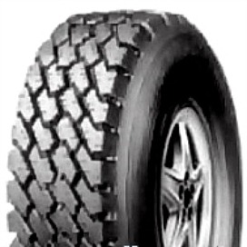 Foto pneumatico: MICHELIN, xc4s 175/80 R16 98Q Estive