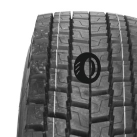 Foto pneumatico: MICHELIN, XDE2+ 295/80 R22.5  Estive