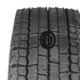Foto pneumatico: MICHELIN, XDW ICEGRIP 275/70 R22.5 148L Estive