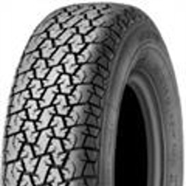 Foto pneumatico: MICHELIN, xdx 185/70 R13 86V Estive