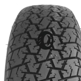 Foto pneumatico: MICHELIN, XDX 185/70 R13 86V Estive