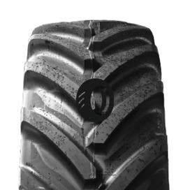 Foto pneumatico: MICHELIN, XEOBIB 600/60 R28 146D Quattro-stagioni