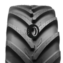 Foto pneumatico: MICHELIN, XEOBIB (VF) 600/60 R30 147D Quattro-stagioni
