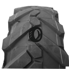 Foto pneumatico: MICHELIN, XF 445/70 R22.5 175A8 Quattro-stagioni