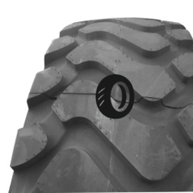 Foto pneumatico: MICHELIN, XHA2 875/65 R29 B Estive