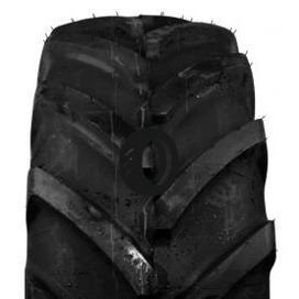 Foto pneumatico: MICHELIN, XM47 405/70 R20 136G Quattro-stagioni
