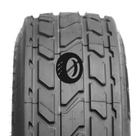 Foto pneumatico: MICHELIN, XP27 340/65 R18 149A8 Quattro-stagioni