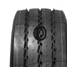 Foto pneumatico: MICHELIN, XTA/XTAE 315/80 R22.5 154M Estive