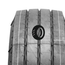 Foto pneumatico: MICHELIN, XTA2 Energy 275/70 R22.5 152J Estive