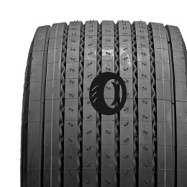 Foto pneumatico: MICHELIN, XTA2+ Energy (445/45 R19.5) 445/45 R19.5 160J Estive