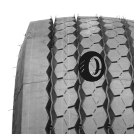 Foto pneumatico: MICHELIN, XTE3 385/65 R22.5 160J Estive