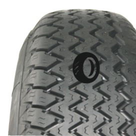 Foto pneumatico: MICHELIN, XVS 185/ R15 93V Estive