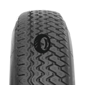 Foto pneumatico: MICHELIN, XVS-P 185/ R15 93H Estive