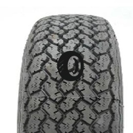 Foto pneumatico: MICHELIN, XWX 215/70 R15 90W Estive