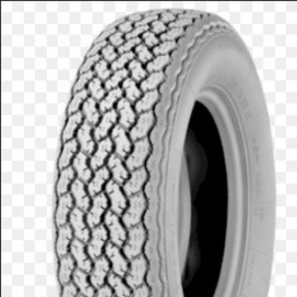 Foto pneumatico: MICHELIN, XWX 185/70 R15 89V Estive