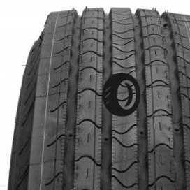 Foto pneumatico: MICHELIN, XZA2 295/80 R22.5 152M Estive