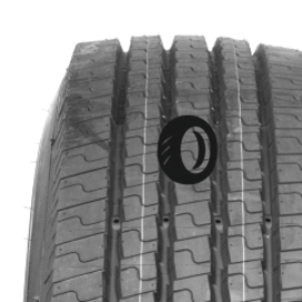 Foto pneumatico: MICHELIN, XZE2+ 305/70 R19.5 147M Estive
