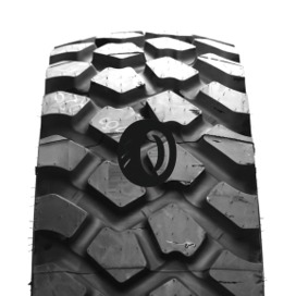 Foto pneumatico: MICHELIN, XZL 365/80 R20 152K Estive