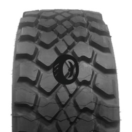 Foto pneumatico: MICHELIN, XZL (445/65 R22.5) 445/65 R22.5 168G Estive