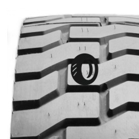 Foto pneumatico: MICHELIN, XZR 6.5/ R12 128A5 Estive