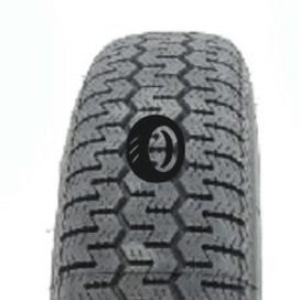 Foto pneumatico: MICHELIN, XZX 145/70 R12 69S Estive