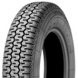 Foto pneumatico: MICHELIN, XZX 145/80 R15 78s Estive