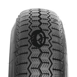 Foto pneumatico: MICHELIN, ZX 135/80 R15 72S Estive