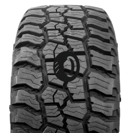 Foto pneumatico: MICKEY THOMPSON, BAJA BOSS A/T 305/55 R20 125Q Estive