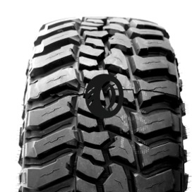 Foto pneumatico: MICKEY THOMPSON, BAJA BOSS M/T 12.5/33 R18 121Q Estive